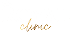 Logo Royal Clinic